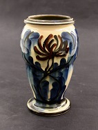 Danico keramik vase