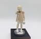 emne nr: 
621153