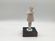 emne nr: 
621154