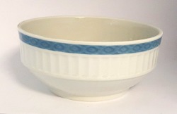 vare nr: 621175
