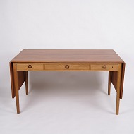 Hans J. Wegner