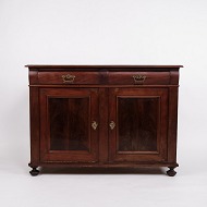 item no: 621272