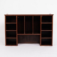 vare nr: 621275