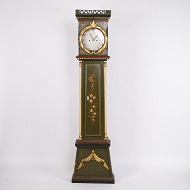 vare nr: 621277