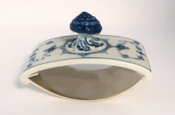 vare nr: 621308