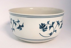vare nr: 621323