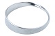 Georg Jensen 
sterlingsølv, 
Möbius armring 
i flot kraftig 
kvalitet.
Dessinnummer 
...