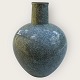 Royal 
Copenhagen, 
Krakele vase, 
1st grade, 13cm 
high, fine 
condition