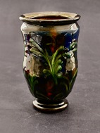 Khler keramik vase