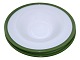 Holmegaard 
Palet, green 
dish.
Designed by 
Michael Bang 
and they were 
in production 
from 1969 ...