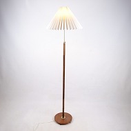 vare nr: 621787
