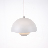 item no: 621789