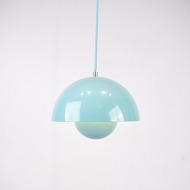item no: 621790