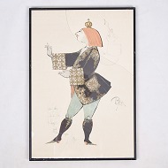 Bjrn Wiinblad