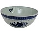 vare nr: 621835
