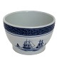 vare nr: 621836