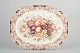 item no: 
621908 item no: 
621908
