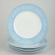 item no: 
621916 item no: 
621916