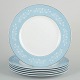 item no: 
621917 item no: 
621917
