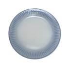 vare nr: 621990