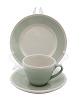 vare nr: 622000