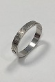 Dansk Armbånd i 
Sterling Sølv 
Indre bredte: 
61 mm / 2.40 
inch  
Bånd bredte: 
11 mm / 0.43 
...