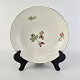 Skål i porcelæn 
fra stellet 
Balder
Nr. 44
Producent Bing 
& Grøndahl
Balder er 
cremefarvet ...