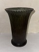 ART DECO STIL: 
Vase i 
diskometal fra 
Just Andersen’s 
værksted. 
Fremstillet i 
1940’erne. Har 
...