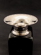 Gran & Laglye tretrnet slv skl