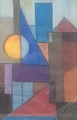 Skandinavisk 
kunstner
Konkret 
opstilling.
Kridt på 
plade, bag 
glas.
Et 
geometrisk-
abstrakt ...