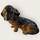 Royal 
Copenhagen
Gravhund
#3140
*275kr