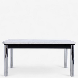 nr.1057215 nr.1057215