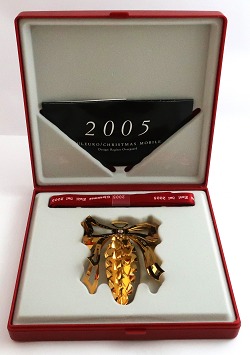 item no: 622681