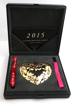 item no: 622682