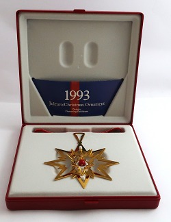 item no: 622700