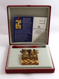 item no: 622702