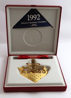 item no: 622717