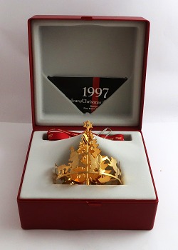 item no: 622718