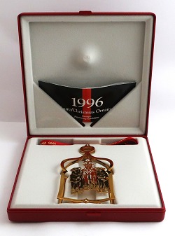 item no: 622719