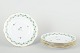 item no: 
622723 item no: 
622723