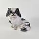 RC figur
Pekingeser
1452/1772