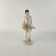 RC figur
Pierrot
1249 063