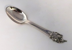 item no: 622818