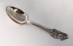 item no: 622820