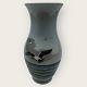 Royal Copenhagen
vase
#1138/2289
*DKK 150