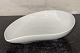 HENNING KOPPEL: 
Nyreformet skål 
i hvidt 
porcelæn fra 
Bing og 
Grøndahl. 
Fremstillet på 
B&G ...