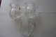 Alte Sahnekännchen aus GlasUm 1930H: 10cmKaufen Sie Einzelstück oder zusammenIn gutem ...
