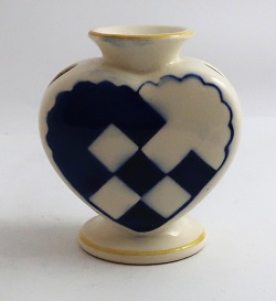 Bestellnummer: 623011