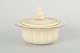 Jens Jacob 
Bregnø for 
Royal 
Copenhagen
Lågkrukke, ca. 
1930’erne.
Art Deco 
lågkrukke i 
fajance ...