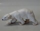 Flere på lager
B&G 2218 Lille 
Isbjørn 5 cm 
Sv. Jespersen  
(459) Bing & 
Grøndahl I fin 
og hel ...